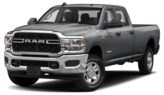 2019 RAM 3500 4x4 Crew Cab 8' box 169.5 WB_101